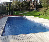 Alquiler de pisos Barcelona